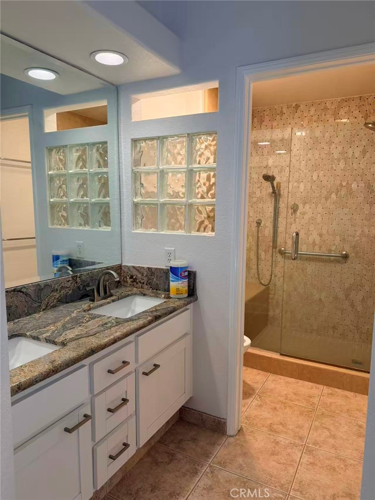 Windflower (WFL) - Residential Lease