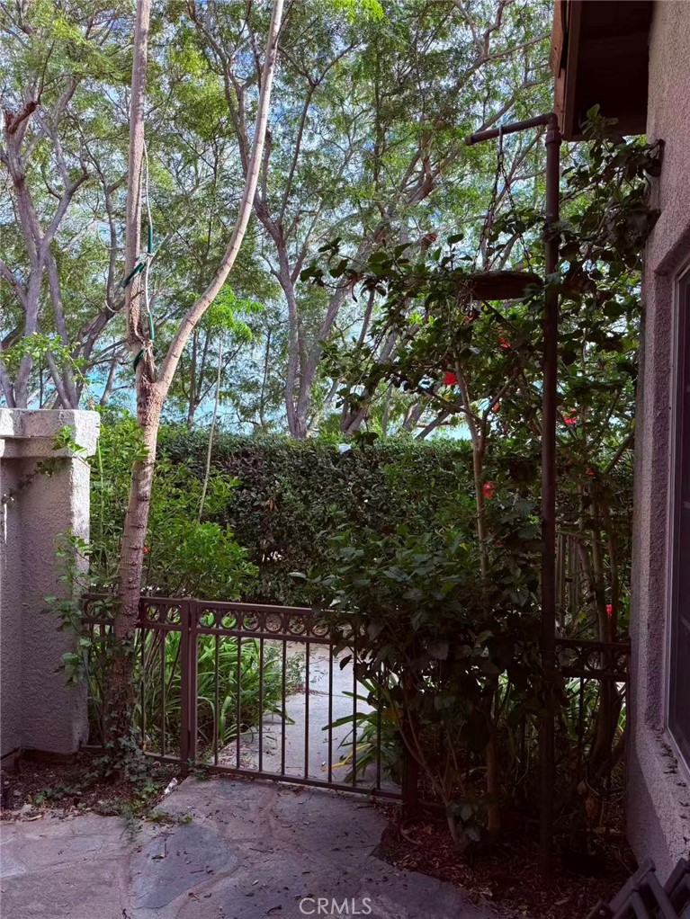 Windflower (WFL) - Residential Lease