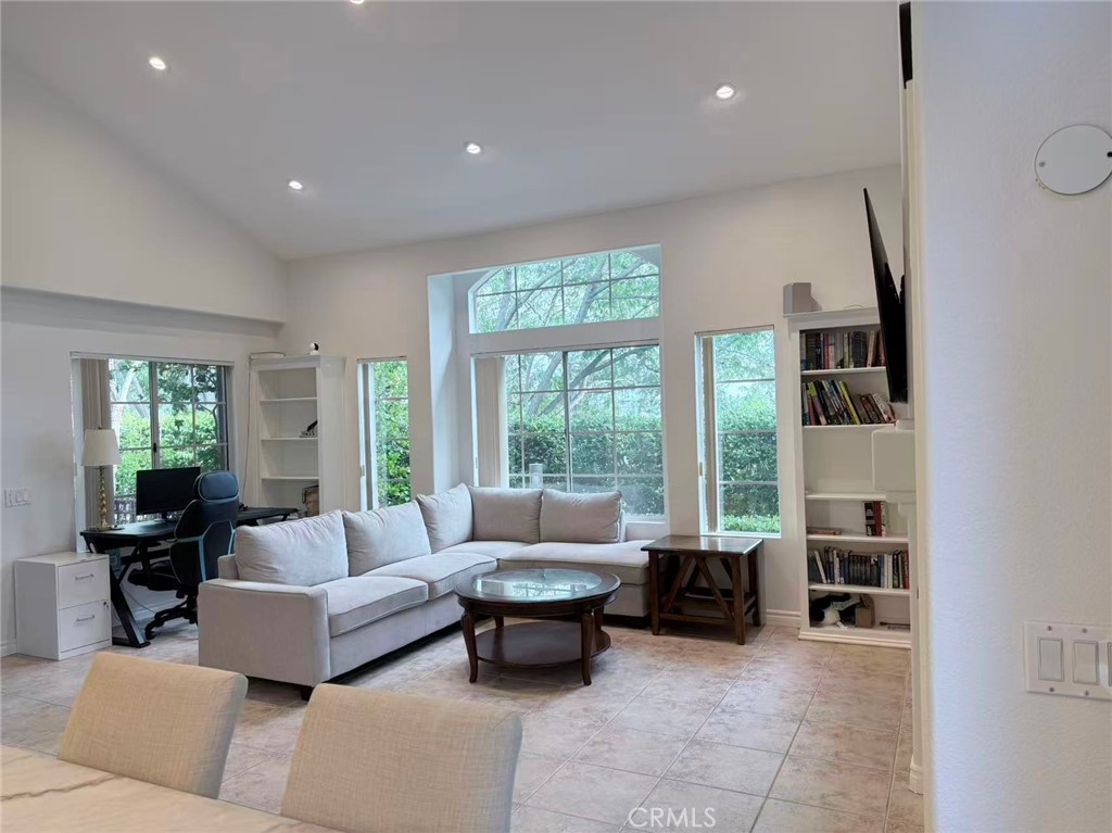 Windflower (WFL) - Residential Lease