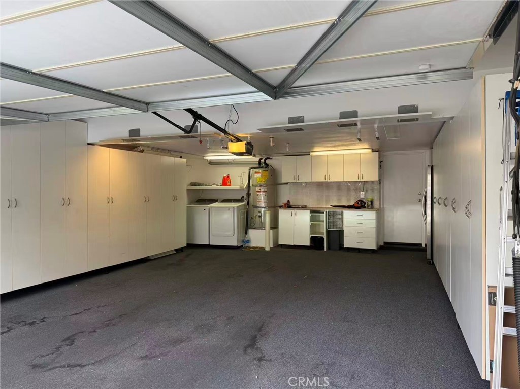 Windflower (WFL) - Residential Lease