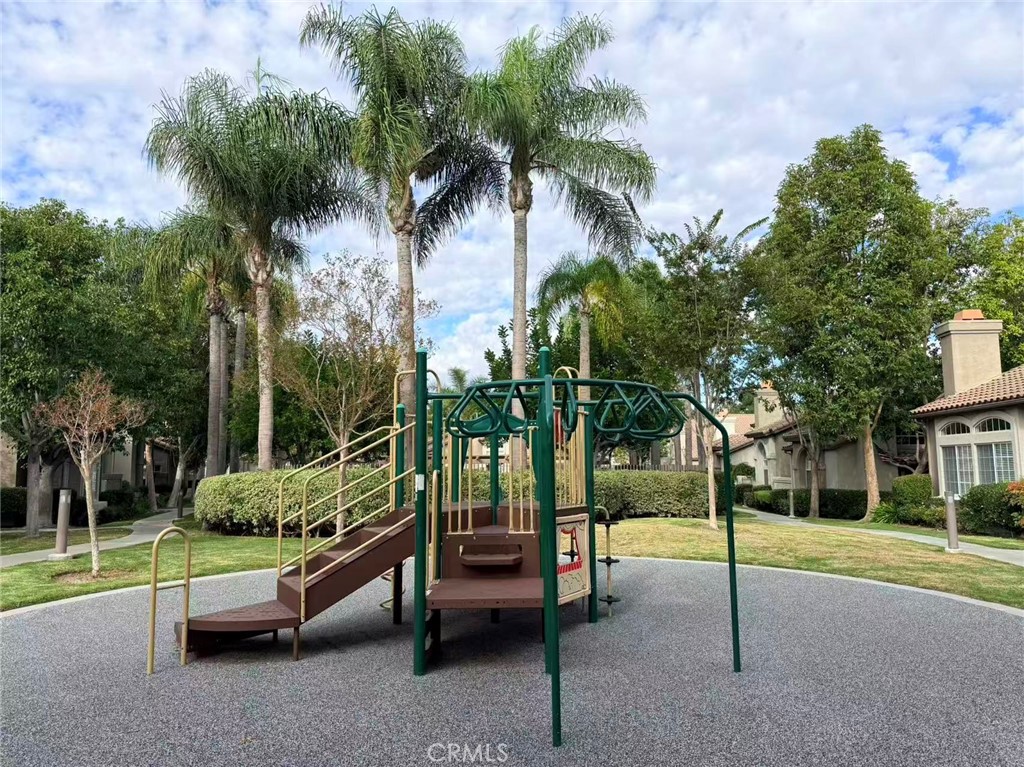 Windflower (WFL) - Residential Lease