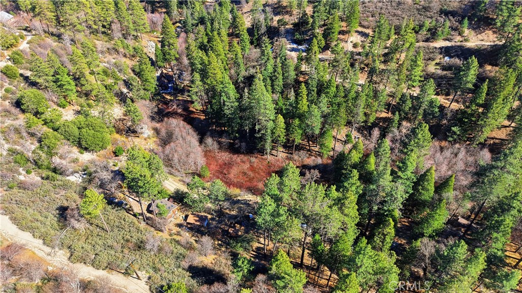 0 Little Bear Creek