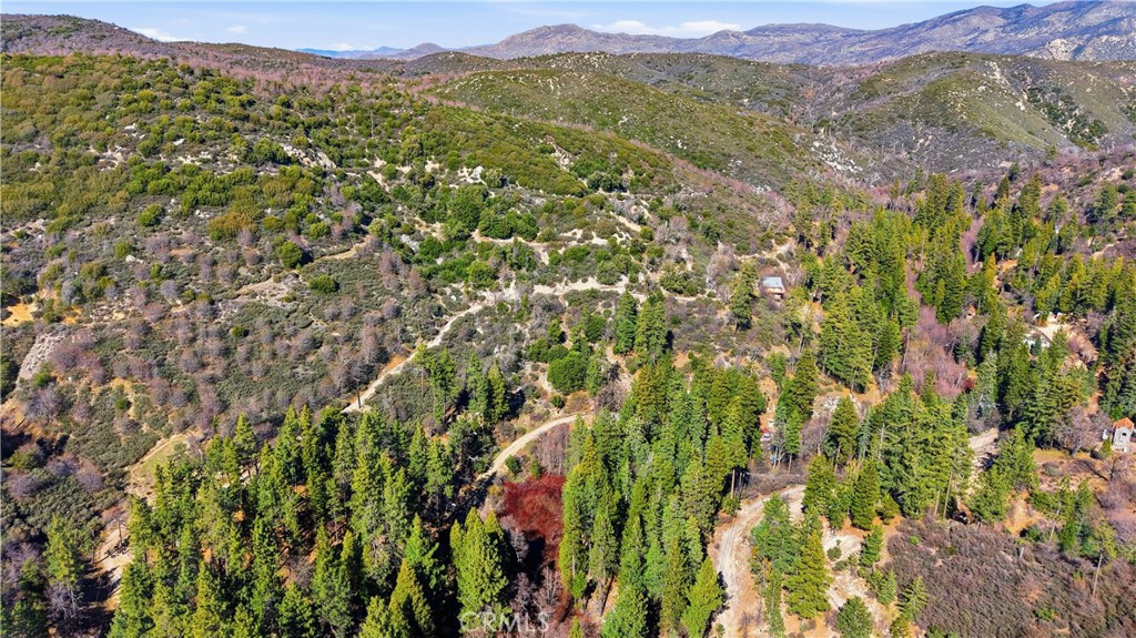 0 Little Bear Creek