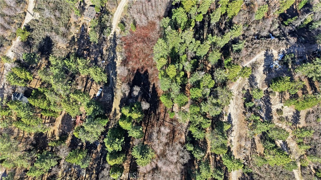 0 Little Bear Creek