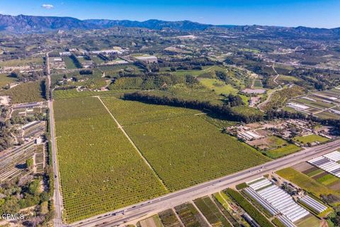 9011 Los Angeles Avenue Moorpark CA 93021