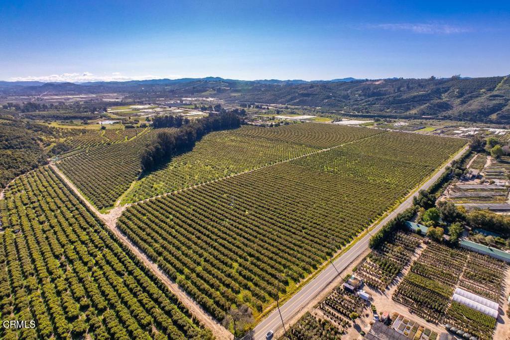 9011 Los Angeles Avenue