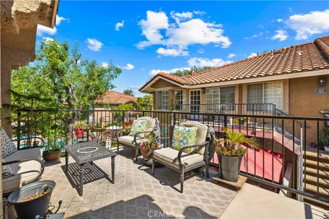 1 Via Sincera, Rancho Santa Margarita, CA 92688 - MLS#: OC26131622