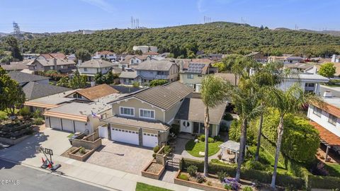 Photo of 7835 Marin Lane, Ventura, CA 93004 (MLS # V1-30460) Photo of 7835 Marin Lane, Ventura, CA 93004 (MLS # V1-30460)