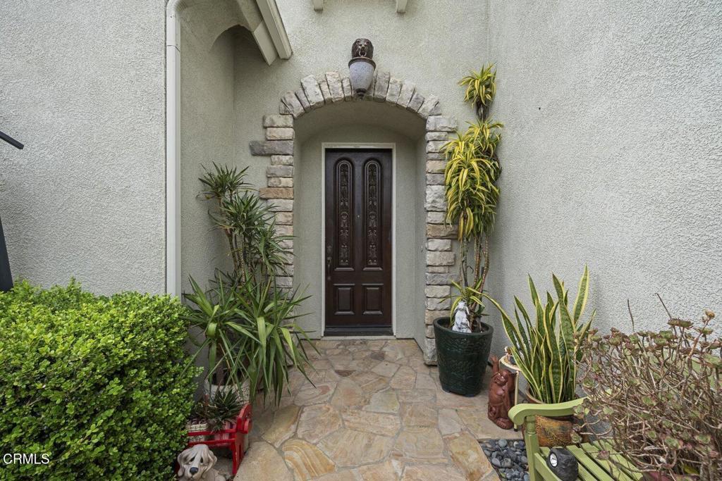 3418 Glen Abbey Lane