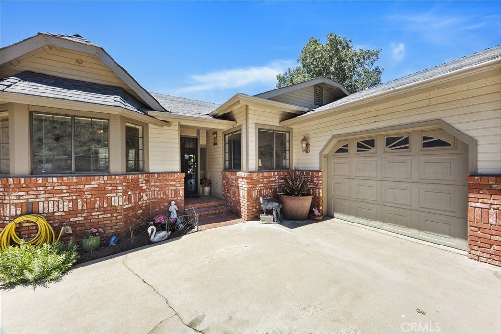 29640 S Lower Valley