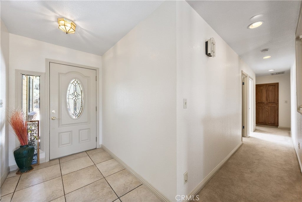 29640 S Lower Valley