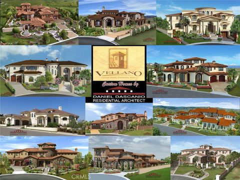 Photo of 2304 Verona Court, Chino Hills, CA 91709 (MLS # CV24194538)