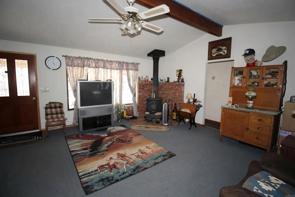 13853 Charlann Rd.
