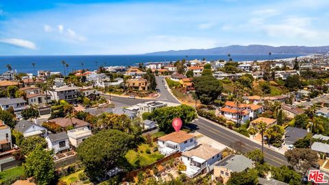 408 W Manchester Avenue Playa Del Rey CA 90293