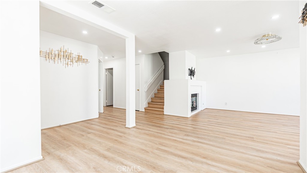 19036 Singingwood Circle