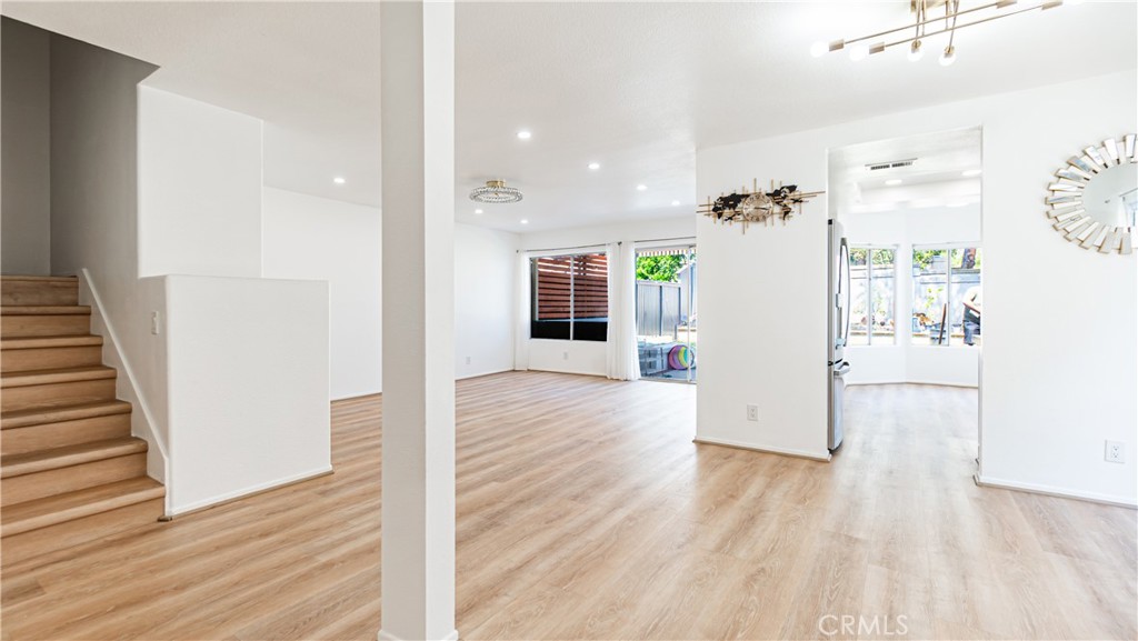 19036 Singingwood Circle