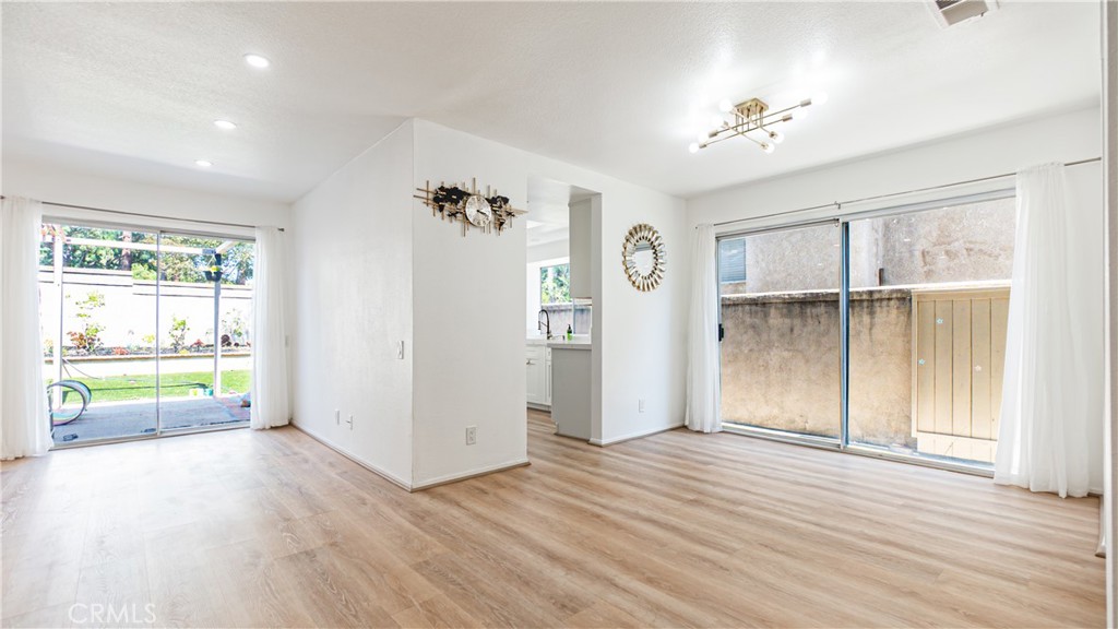 19036 Singingwood Circle