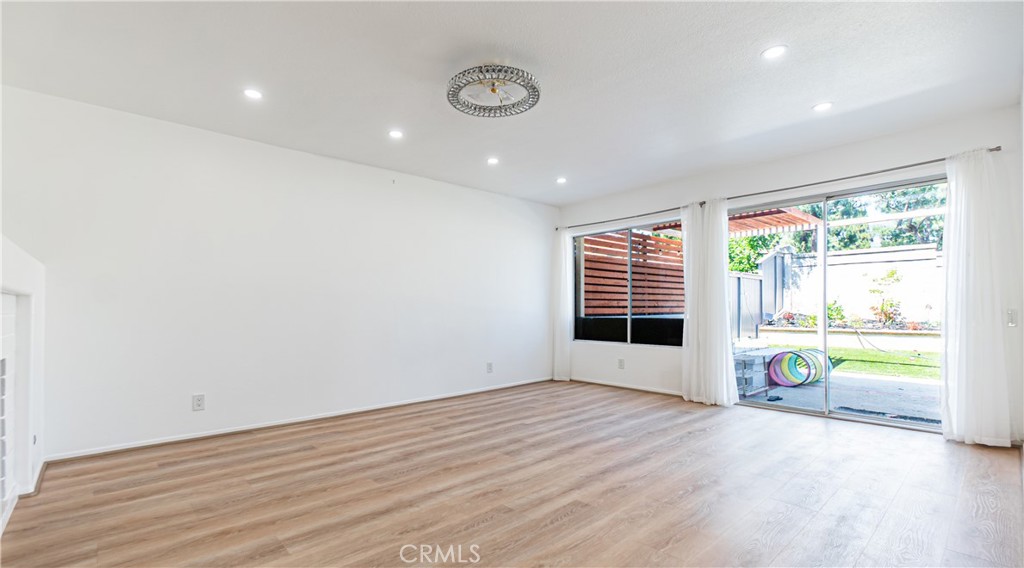 19036 Singingwood Circle