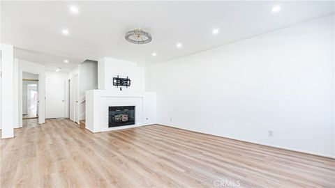 19036 Singingwood Circle Trabuco Canyon CA 92679