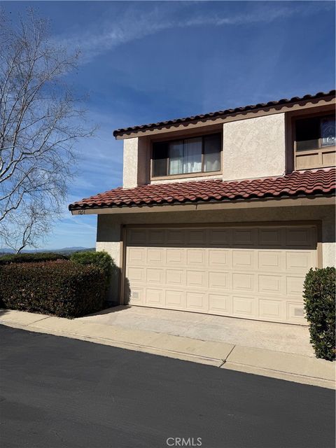 Photo of 1251 Porto Grande #1, Diamond Bar, CA 91765 (MLS # TR26041475)