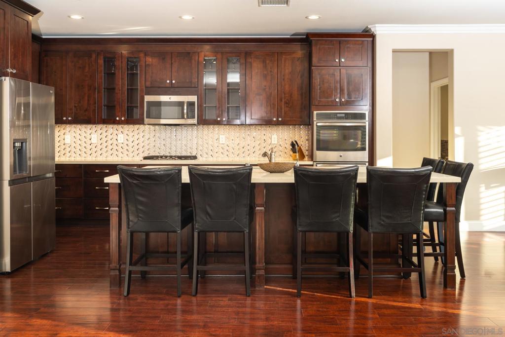11727 Coriander Way
