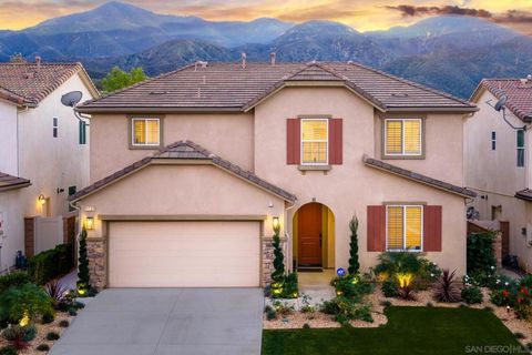 11727 Coriander Way Corona CA 92883