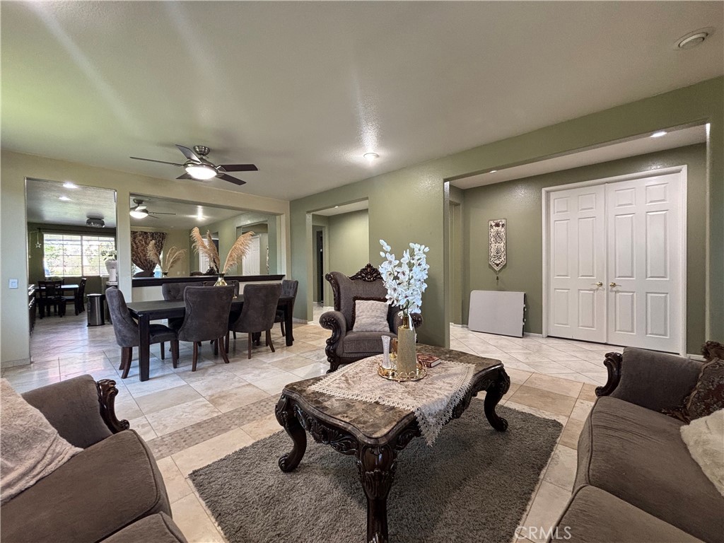 11571 Trailrun Court