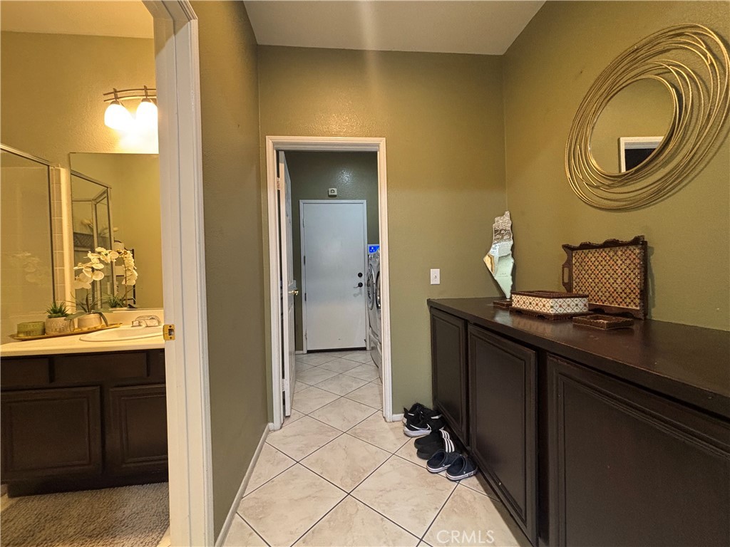 11571 Trailrun Court