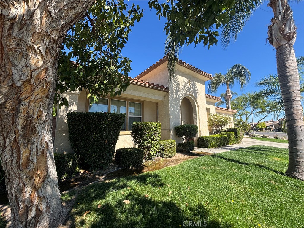 11571 Trailrun Court