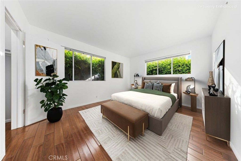 Photo of 1101 Lincoln Boulevard #1A, Santa Monica, CA 90403 (MLS # WS25190990)