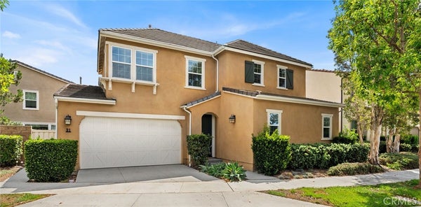 31 BRISBANE CT, TUSTIN, CA 92782 - Image c65d7ecfeb3843adcb829a19e5fe0bc0/3640963355