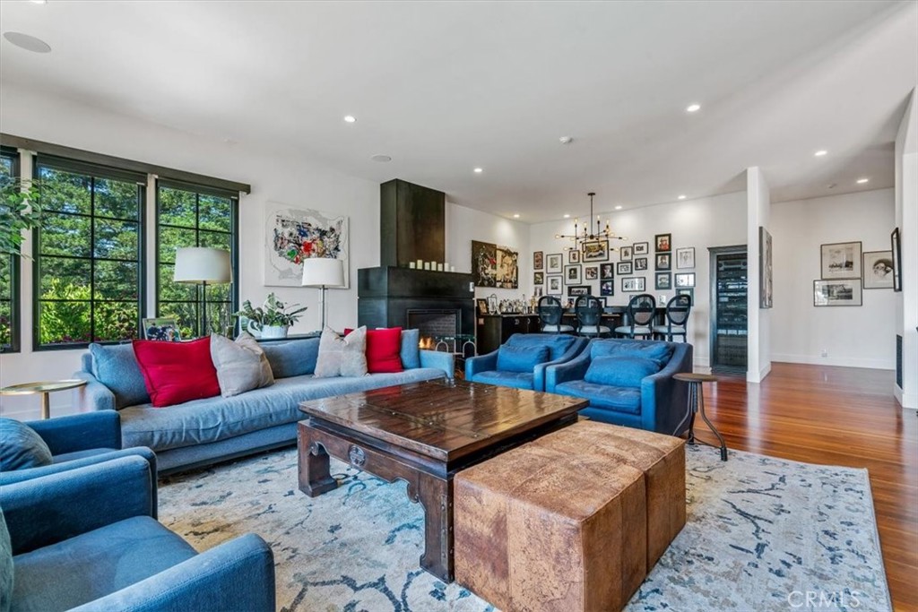 San Luis Obispo(380) - Residential