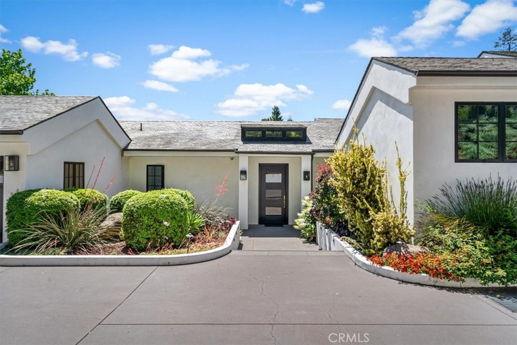 San Luis Obispo(380) - Residential