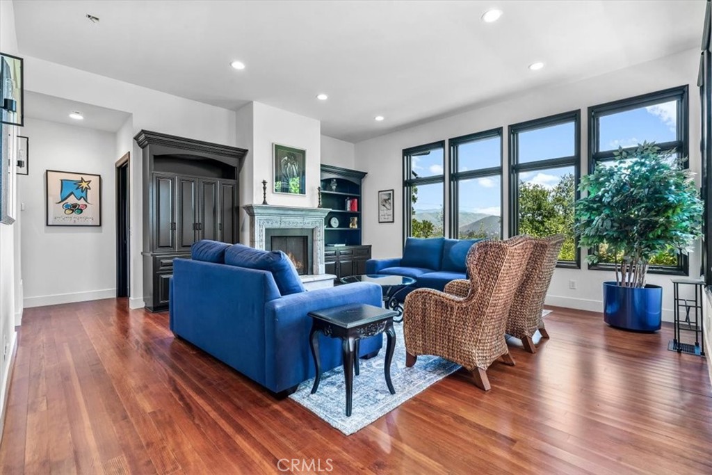 San Luis Obispo(380) - Residential