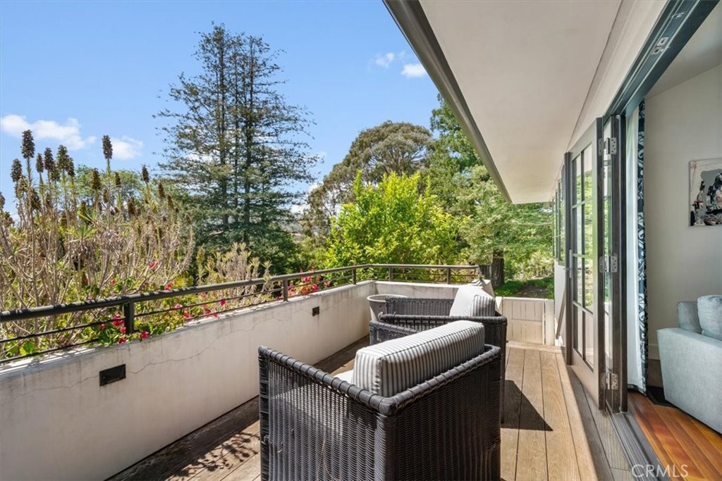 San Luis Obispo(380) - Residential