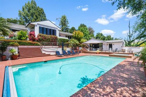 150 Los Robles Court San Luis Obispo CA 93405