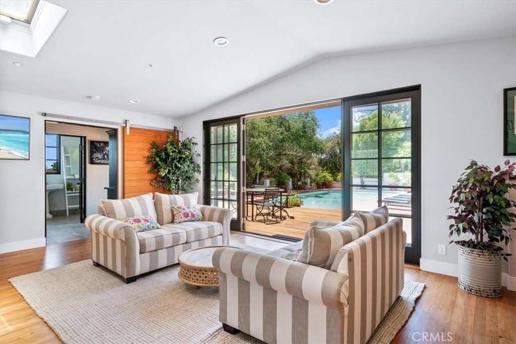 San Luis Obispo(380) - Residential