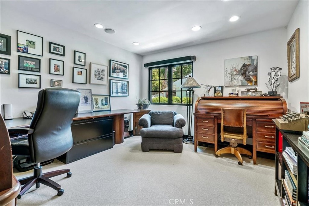 San Luis Obispo(380) - Residential