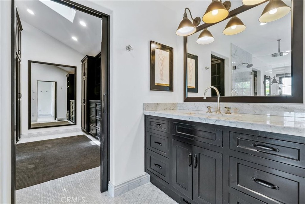 San Luis Obispo(380) - Residential