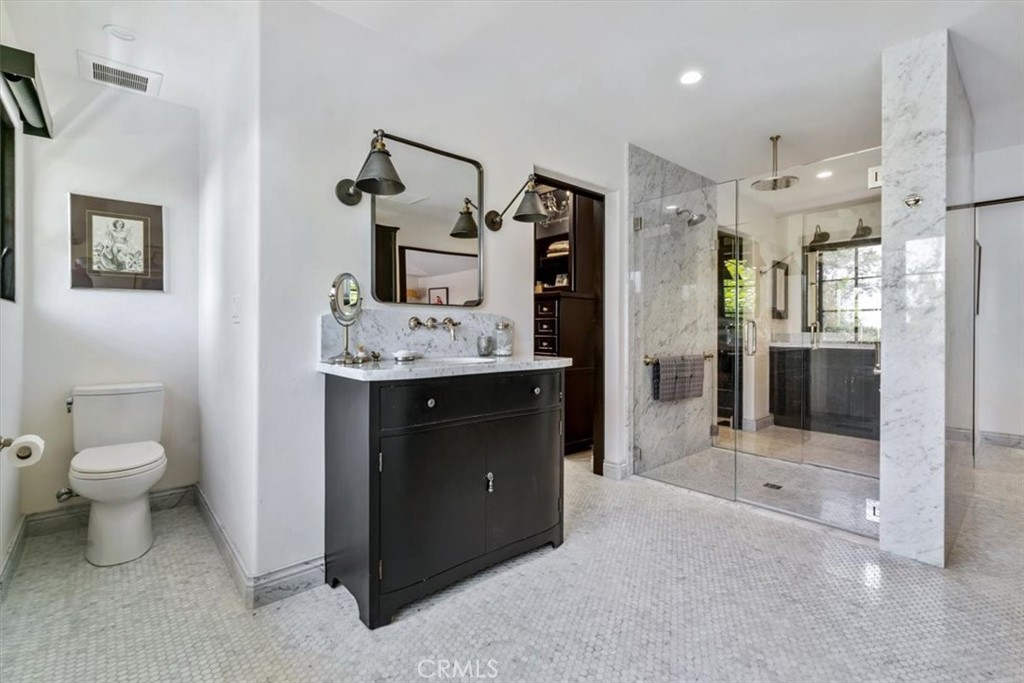 San Luis Obispo(380) - Residential