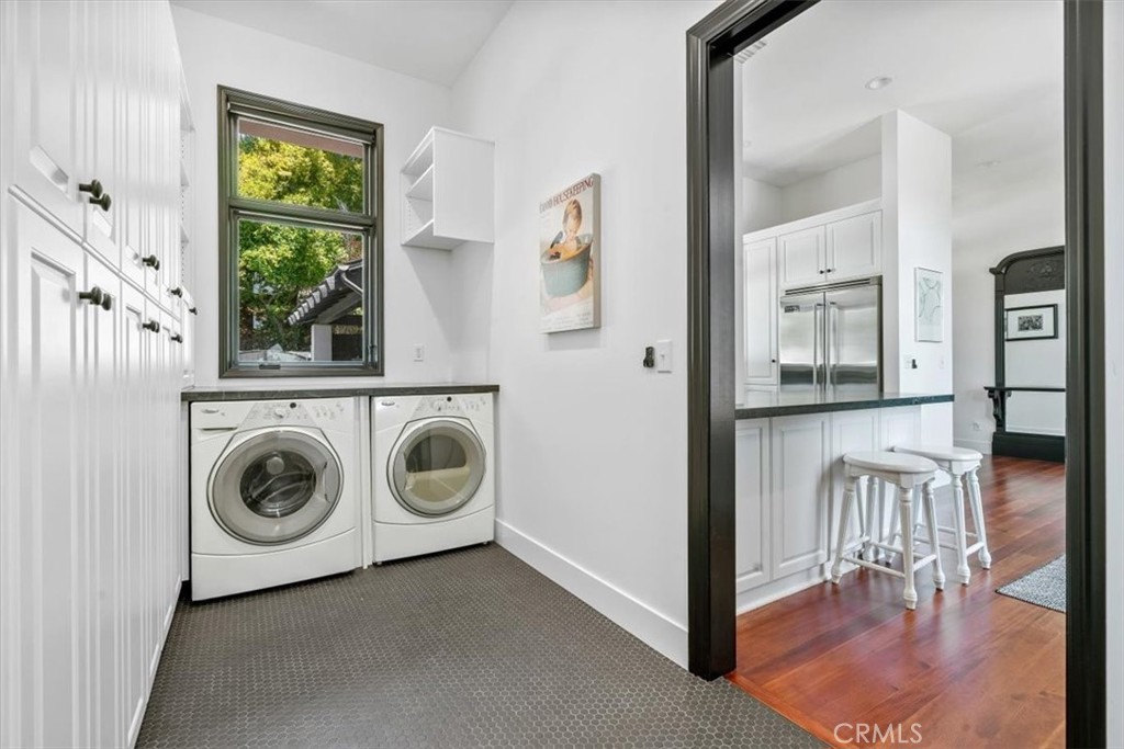 San Luis Obispo(380) - Residential