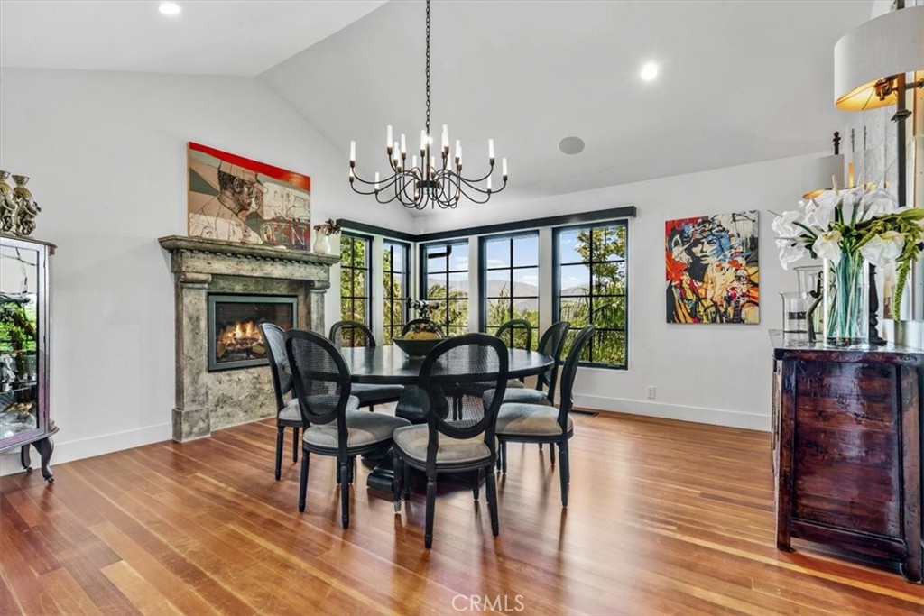 San Luis Obispo(380) - Residential