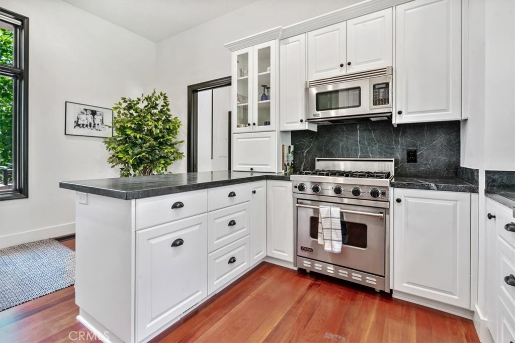 San Luis Obispo(380) - Residential