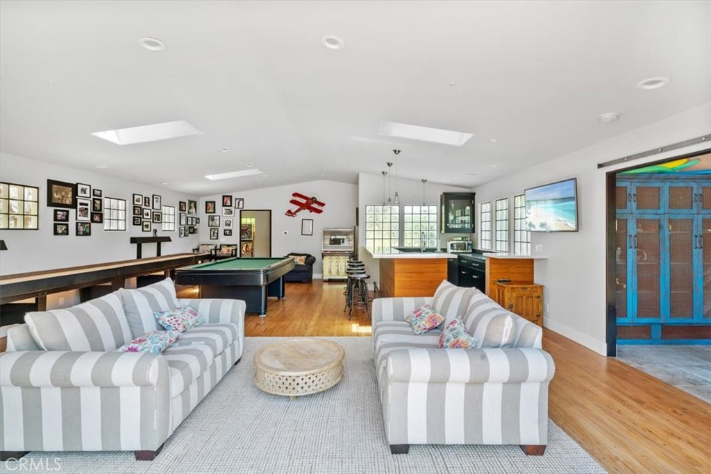 San Luis Obispo(380) - Residential