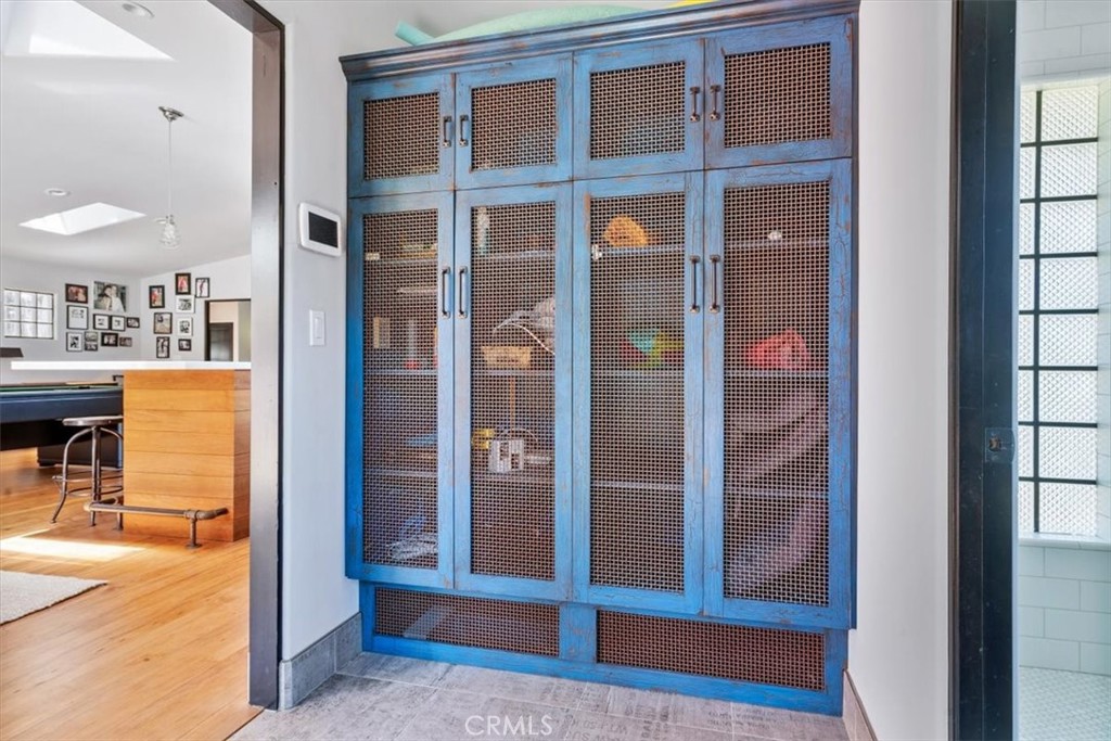 San Luis Obispo(380) - Residential