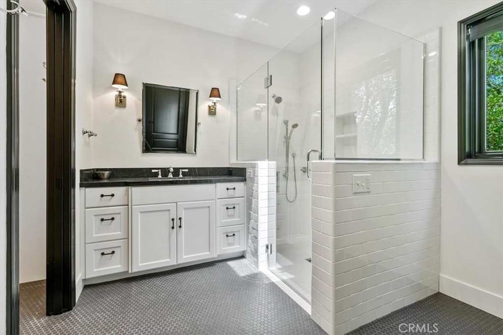 San Luis Obispo(380) - Residential