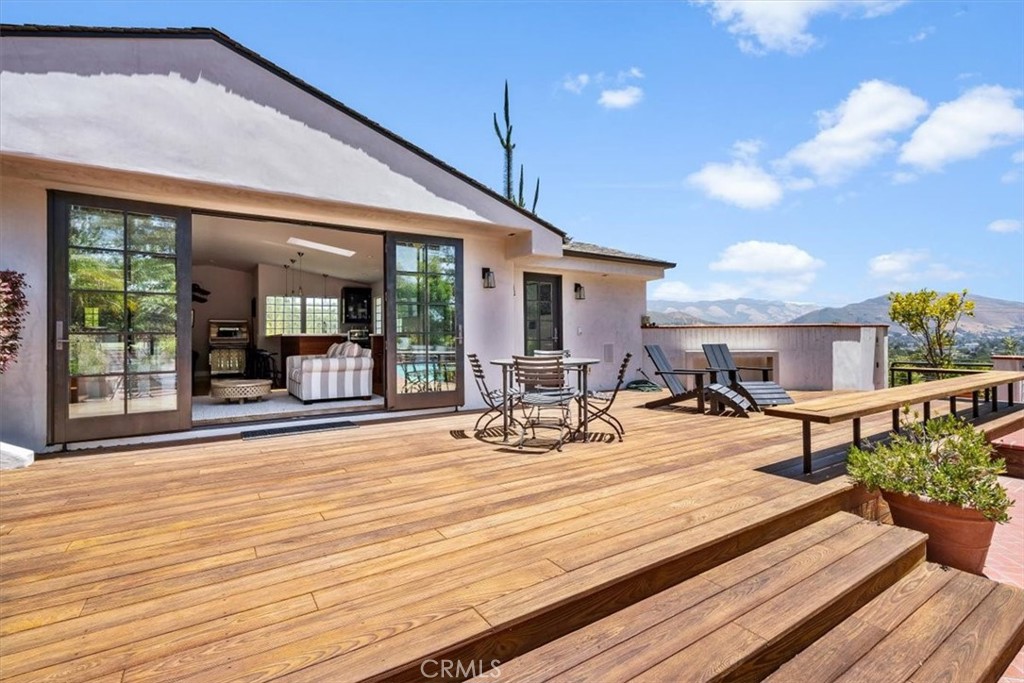 San Luis Obispo(380) - Residential