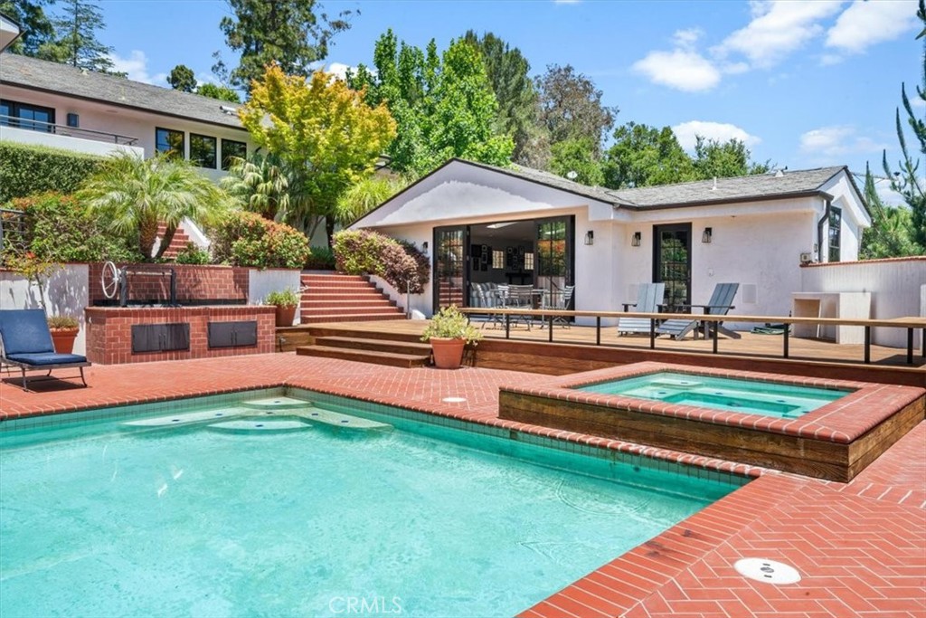 San Luis Obispo(380) - Residential