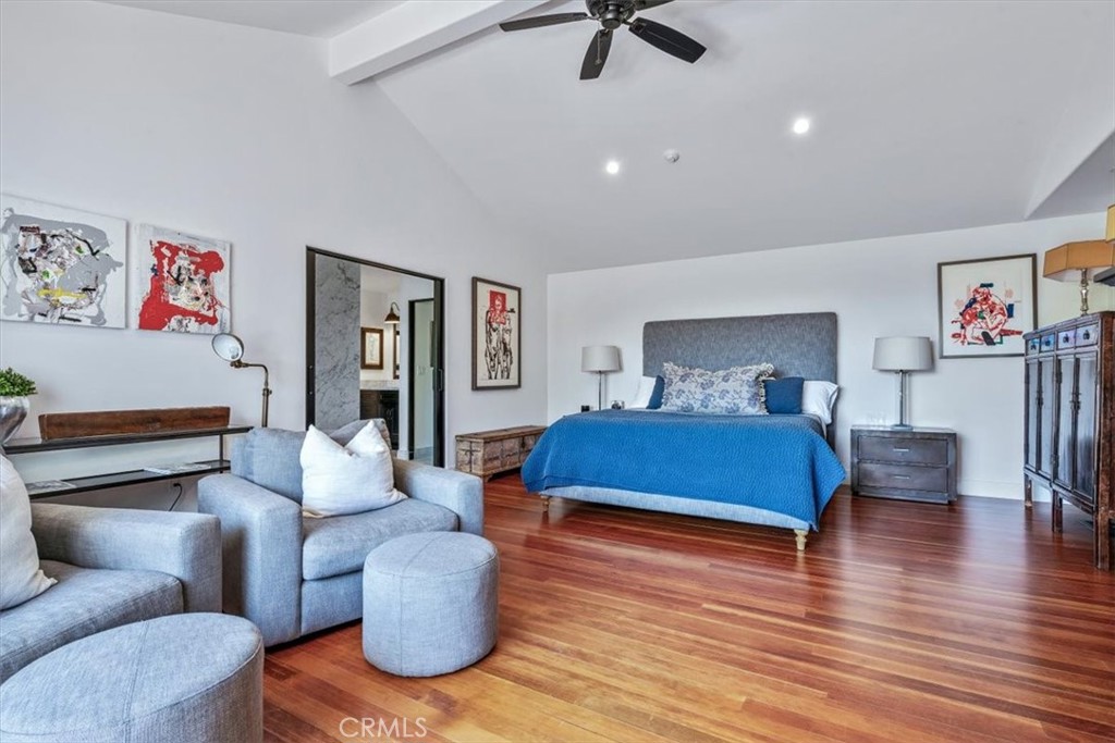 150 Los Robles Court