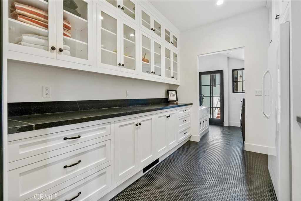 San Luis Obispo(380) - Residential